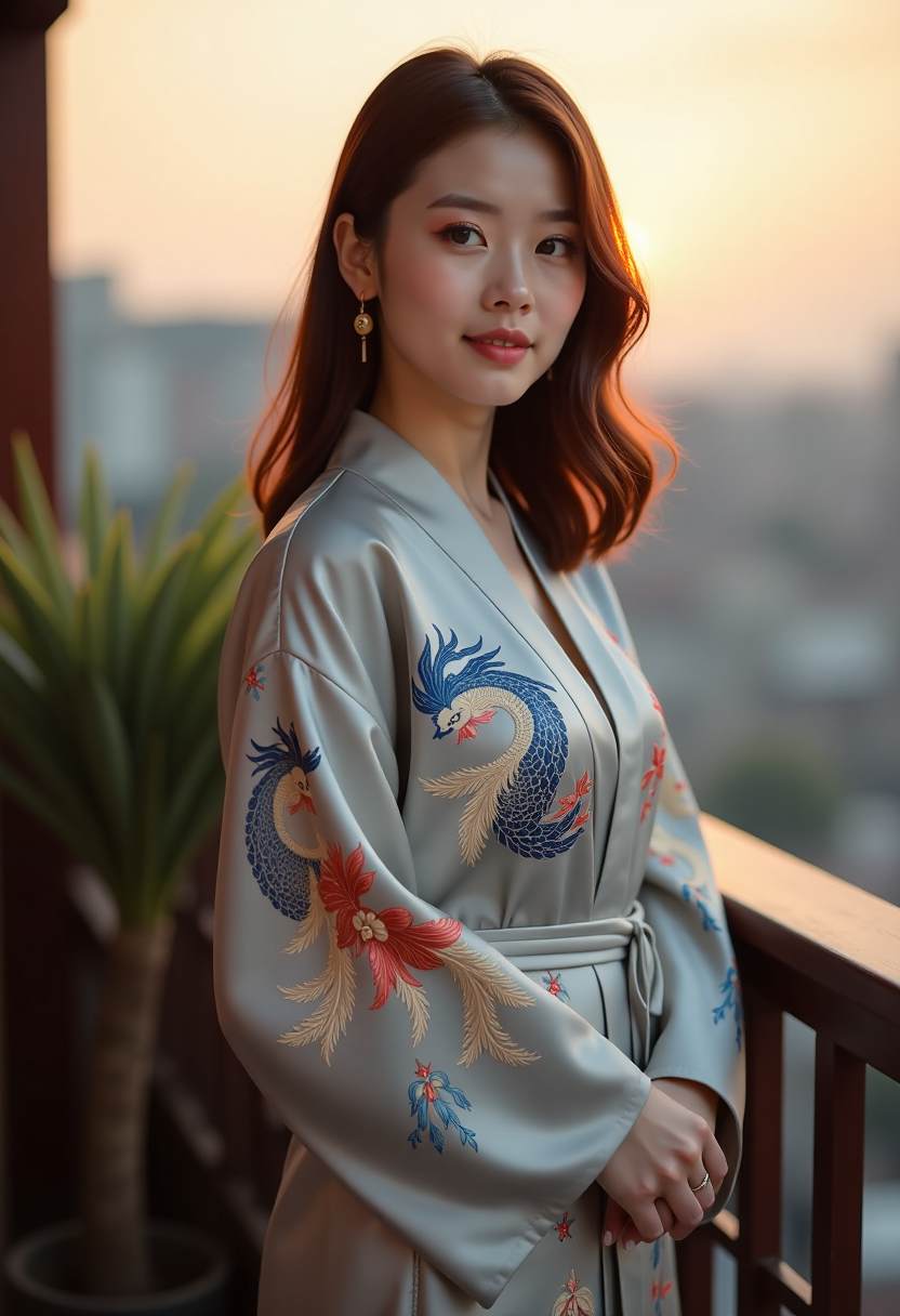 视频