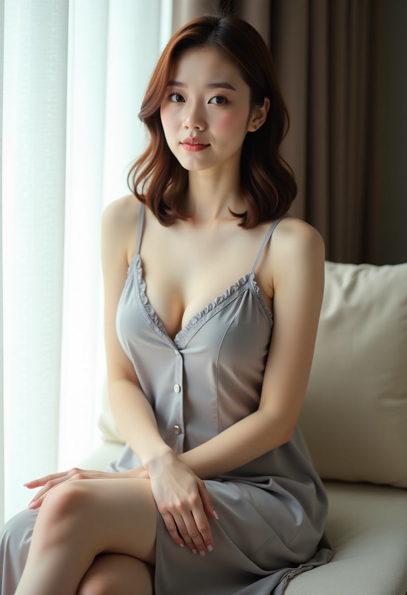 视频