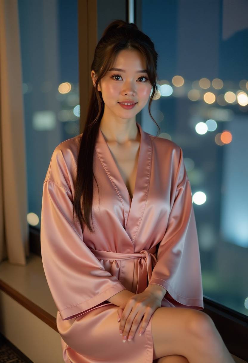 视频